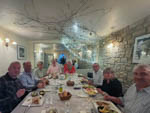 20220422_Staminet Bouffe